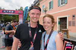 2025-08-23 KTRE 2025_123628_DSC_0801